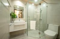 Bán căn hộ 2pn2wc 78m² tại happy one mori giá 45tr/m2 (đã bao gồm vat) p.lái thiêu, tp. hcm