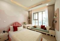Bán căn hộ 2pn2wc 78m² tại happy one mori giá 45tr/m2 (đã bao gồm vat) p.lái thiêu, tp. hcm