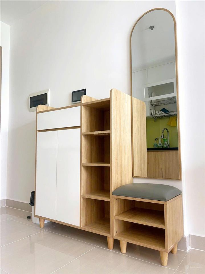 Bán căn 2pn full nội thất thuế phí 2.880tỷ