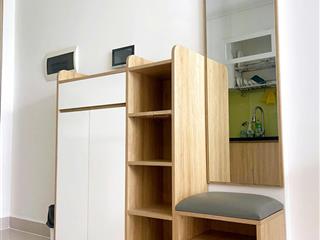 Bán căn 2pn full nội thất thuế phí 2.880tỷ