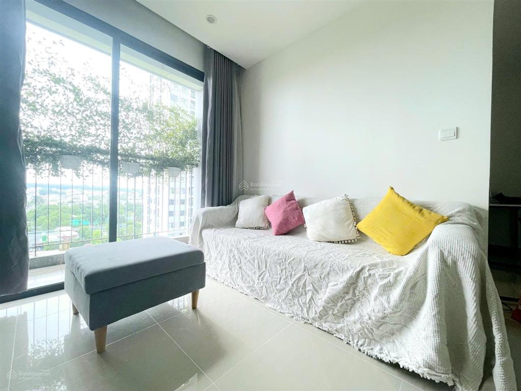 Bán căn 2pn full nội thất thuế phí 2.880tỷ