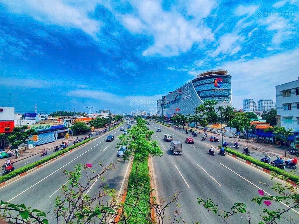 Chính chủ cần bán 6200m2 ngay vành đai 2, p. tam phú, thủ đức giá 13 triệu/m2