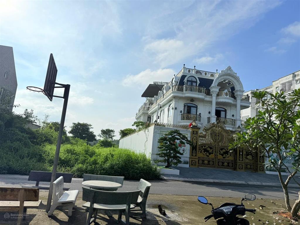 Chính chủ cần bán 6200m2 ngay vành đai 2, p. tam phú, thủ đức giá 13 triệu/m2