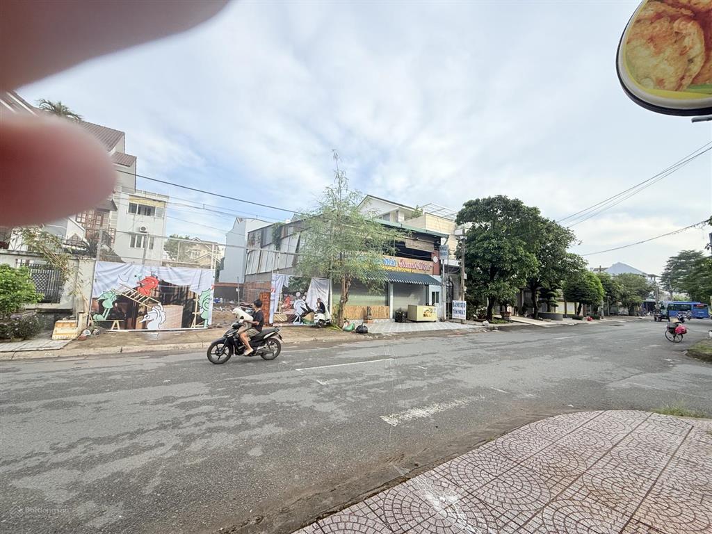 Chính chủ cần bán 6200m2 ngay vành đai 2, p. tam phú, thủ đức giá 13 triệu/m2