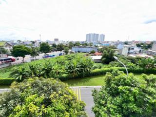 Chính chủ cần bán 6200m2 ngay vành đai 2, p. tam phú, thủ đức giá 13 triệu/m2
