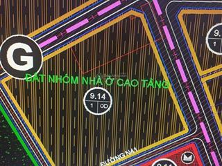 Chính chủ bán 7000m2 tmdv xây cao tầng.măt tiền đường lã xuân oai. p long trường q9. giá 33 triêu/m