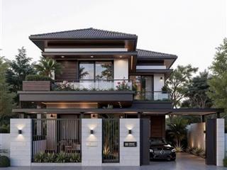 Siêu phẩm đất vàng trung tâm quận 3, mặt tiền võ văn tần, 795m², phù hợp xây cao ốc, khách sạn