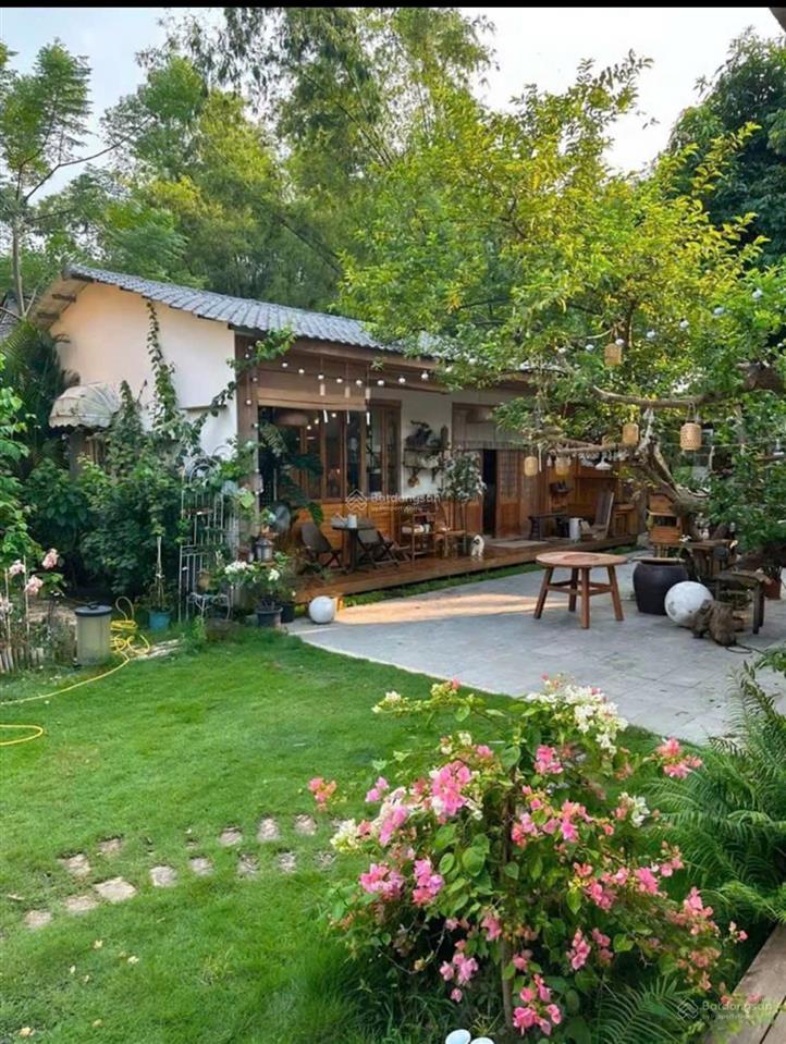 Siêu đẹp chính chủ gửi bán đất 10x18 đường 25 đối diện công viên khu ven sông, giá 19,5 tỷ