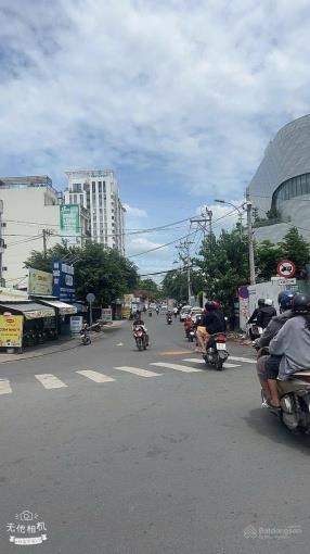 Bán đất tại đỗ xuân hợp, quận 9, 400 tỷ, 12000000m2, chính chủ, hot!