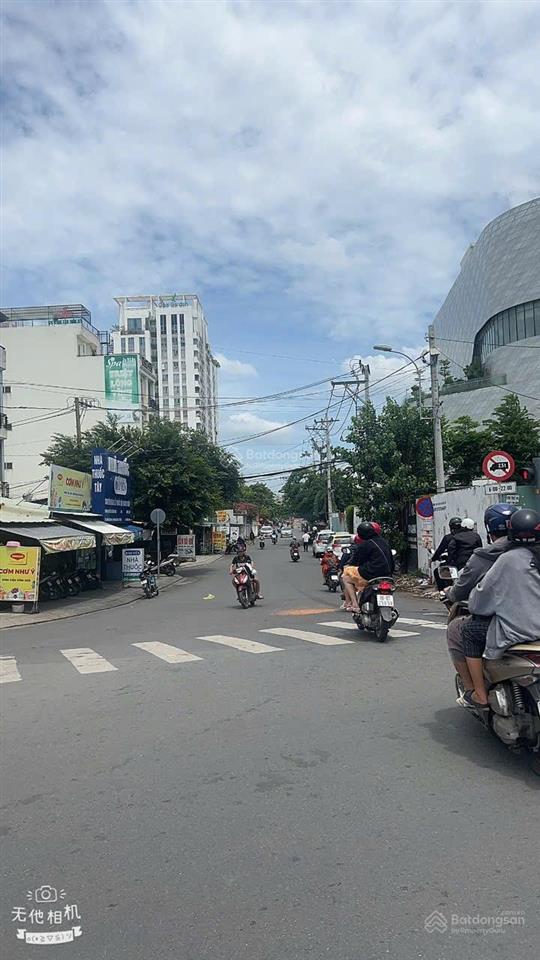 Bán đất tại đỗ xuân hợp, quận 9, 400 tỷ, 12000000m2, chính chủ, hot!