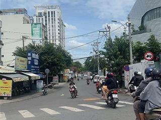 Bán đất tại đỗ xuân hợp, quận 9, 400 tỷ, 12000000m2, chính chủ, hot!