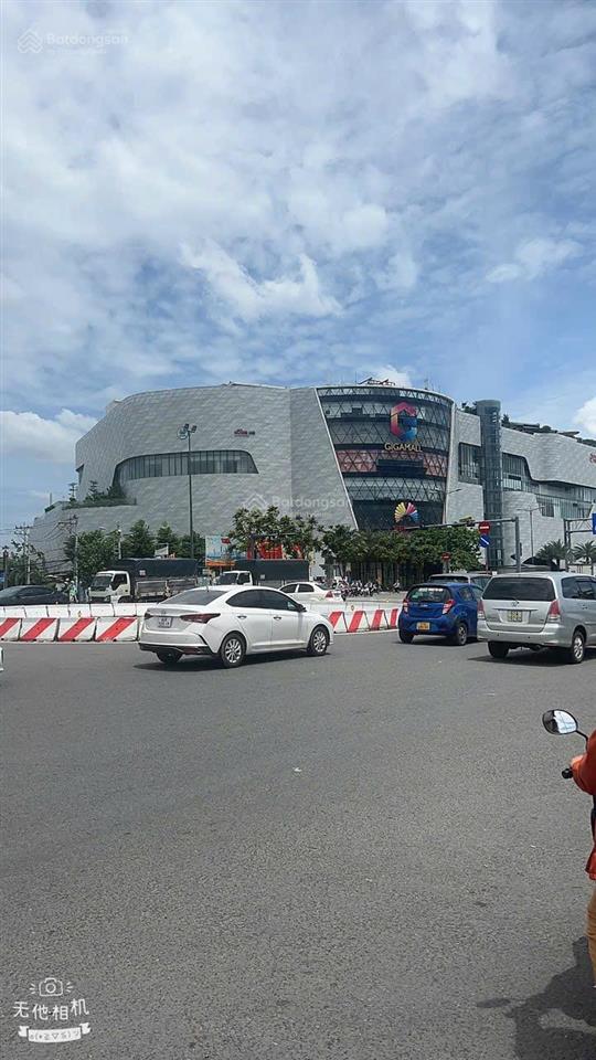 Bán đất tại đỗ xuân hợp, quận 9, 400 tỷ, 12000000m2, chính chủ, hot!
