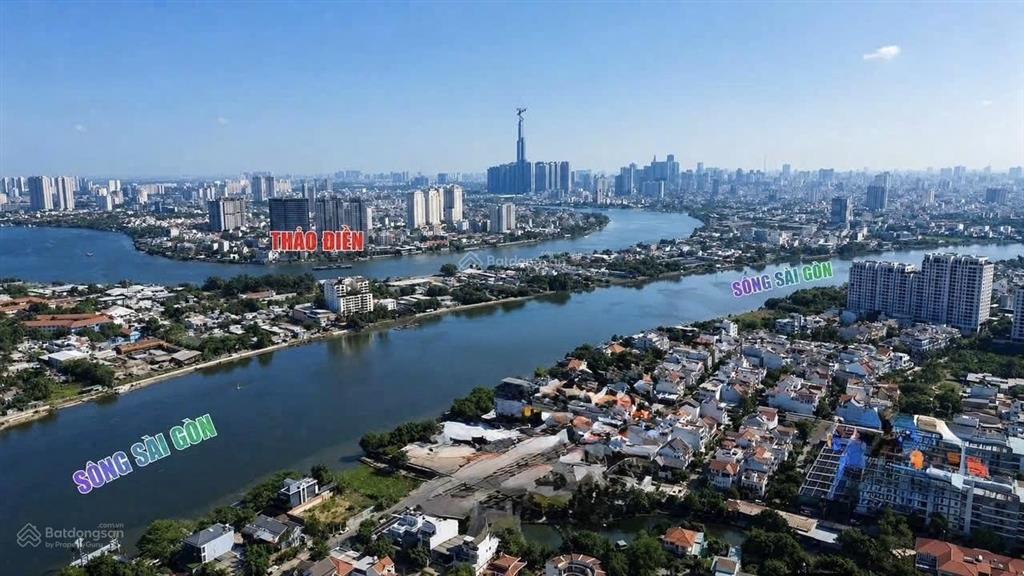 Hàng hiếm ( 12x20) góc 2 mt đường 10.hbc view lamar81 siêu đep giá 33.9 tỷ