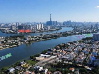 Hàng hiếm ( 12x20) góc 2 mt đường 10.hbc view lamar81 siêu đep giá 33.9 tỷ