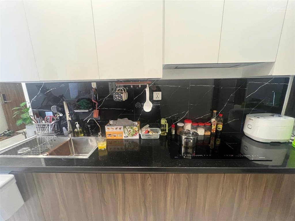 Cho thuê căn full nội thất giá 11 triệu/tháng ở liền 0938 893 *** xem nhà ạ