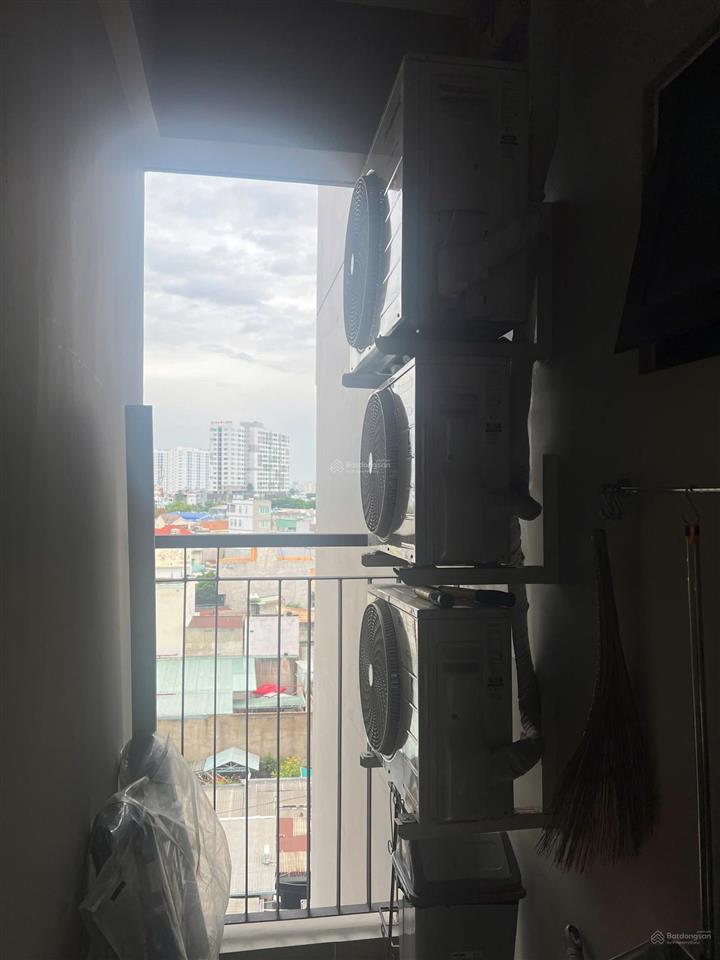 Cho thuê căn full nội thất giá 11 triệu/tháng ở liền 0938 893 *** xem nhà ạ