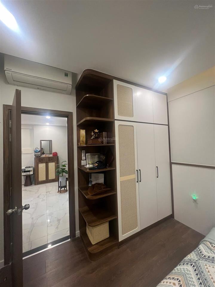 Cho thuê căn full nội thất giá 11 triệu/tháng ở liền 0938 893 *** xem nhà ạ
