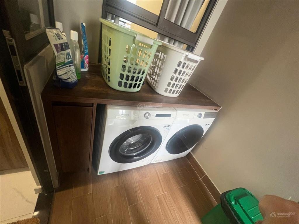 Cho thuê căn full nội thất giá 11 triệu/tháng ở liền 0938 893 *** xem nhà ạ