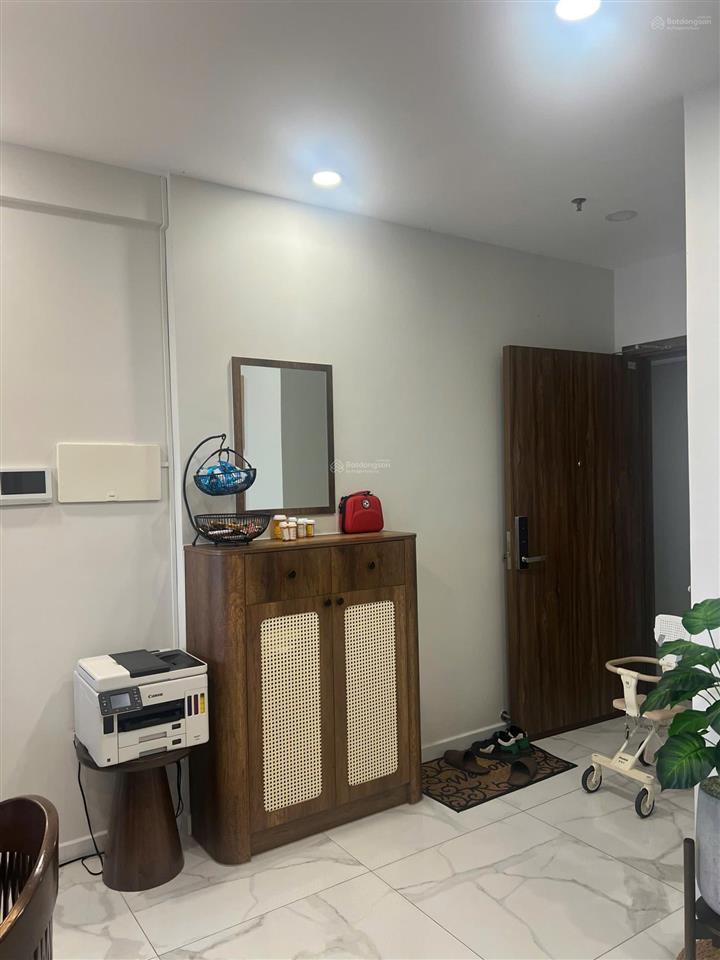 Cho thuê căn full nội thất giá 11 triệu/tháng ở liền 0938 893 *** xem nhà ạ
