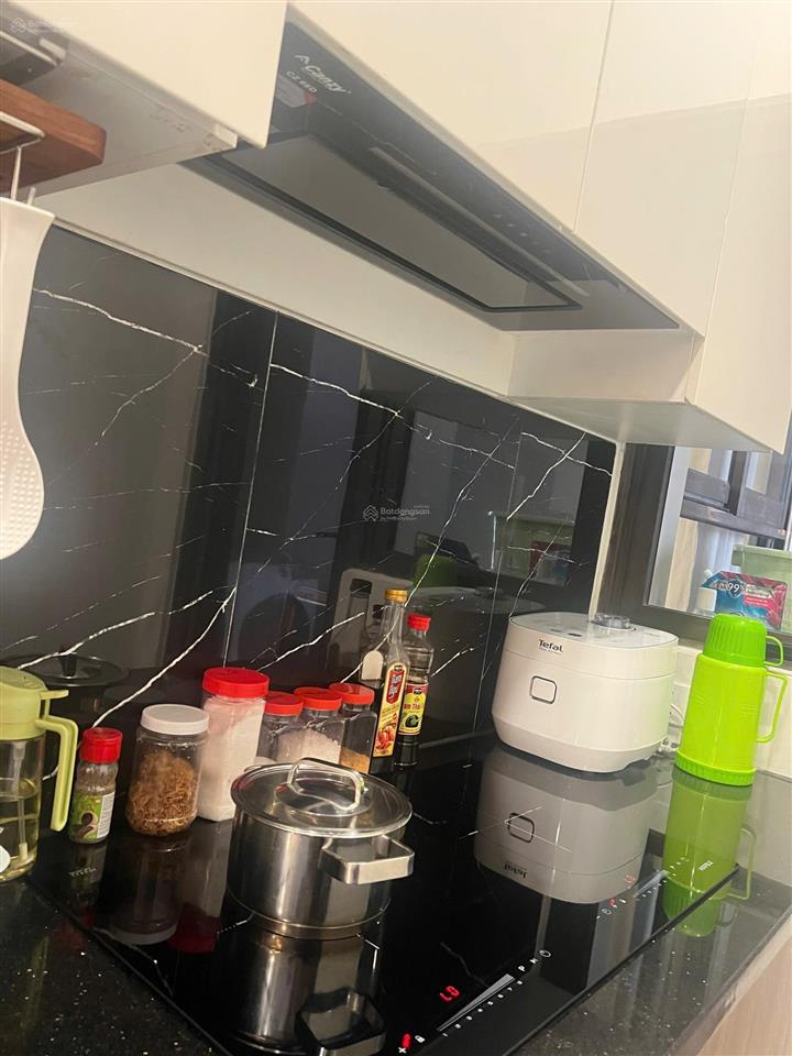 Cho thuê căn full nội thất giá 11 triệu/tháng ở liền 0938 893 *** xem nhà ạ