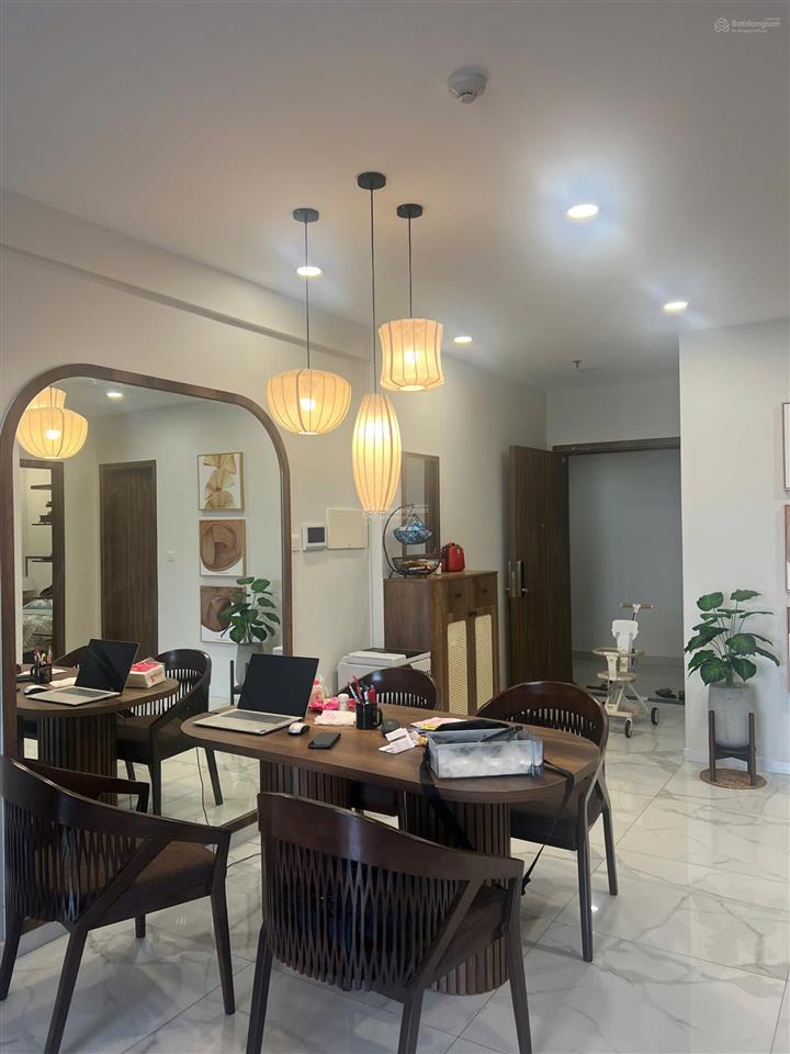 Cho thuê căn full nội thất giá 11 triệu/tháng ở liền 0938 893 *** xem nhà ạ