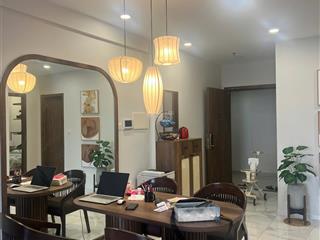 Cho thuê căn full nội thất giá 11 triệu/tháng ở liền 0938 893 *** xem nhà ạ