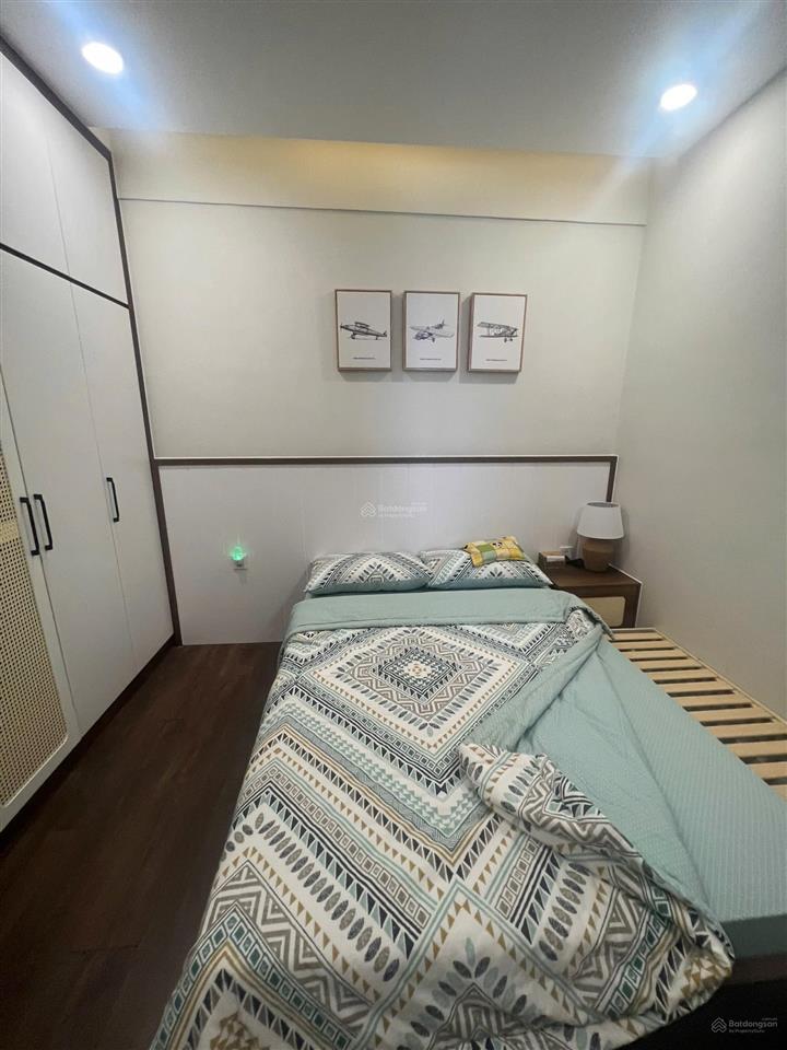 Cho thuê căn full nội thất giá 11 triệu/tháng ở liền 0938 893 *** xem nhà ạ