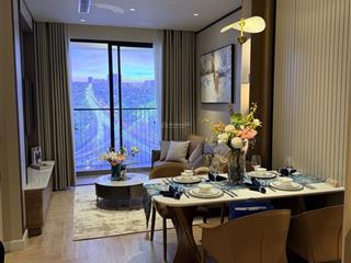 Căn đẹp suất đầu tư, giữ nguyên chính sách hôm mở bán chiết khấu 18,5% call 0938 893 ***