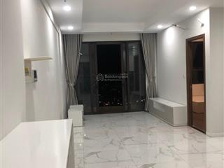 Mua nhà sẵn sổ hồng sẵn mặt tiền phạm văn đồng giá tốt mua nhanh bớt lộc. 3.5tỷ căn/75m2