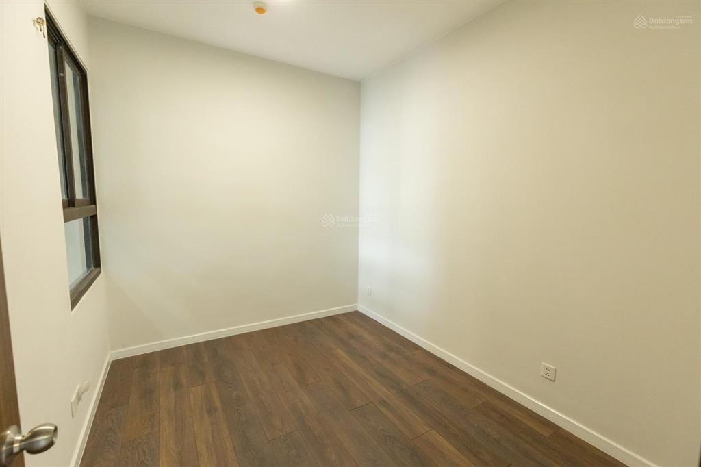 Mua nhà sẵn sổ hồng sẵn mặt tiền phạm văn đồng giá tốt mua nhanh bớt lộc. 3.5tỷ căn/75m2