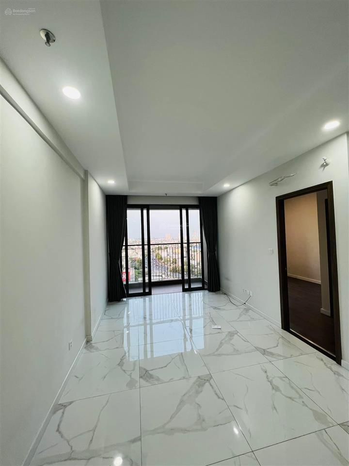 Mua nhà sẵn sổ hồng sẵn mặt tiền phạm văn đồng giá tốt mua nhanh bớt lộc. 3.5tỷ căn/75m2