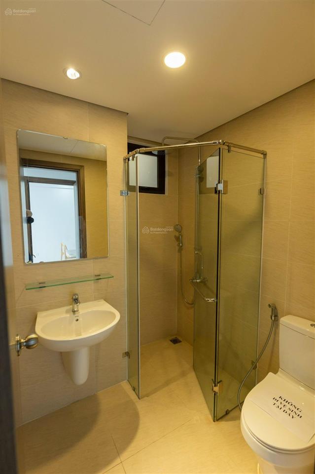 Mua nhà sẵn sổ hồng sẵn mặt tiền phạm văn đồng giá tốt mua nhanh bớt lộc. 3.5tỷ căn/75m2