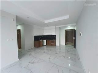 Cho thuê căn 3pn2wc 100m2 giá 10 triệu tháng ở ngay nhà có 3 máy lạnh giá siêu tốt call 0938 893 ***