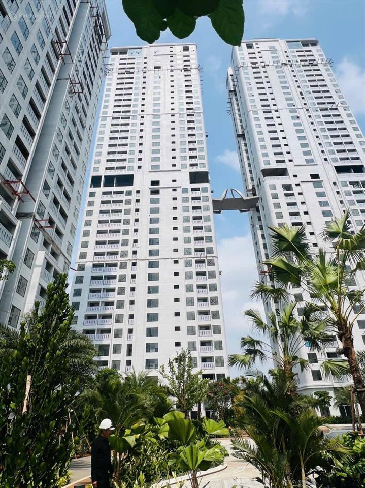 Green skyline tbs land mở bán các căn giá tốt 3,7 tỷ/căn 68m2, đặc biệt tặng nội thất full cao cấp.