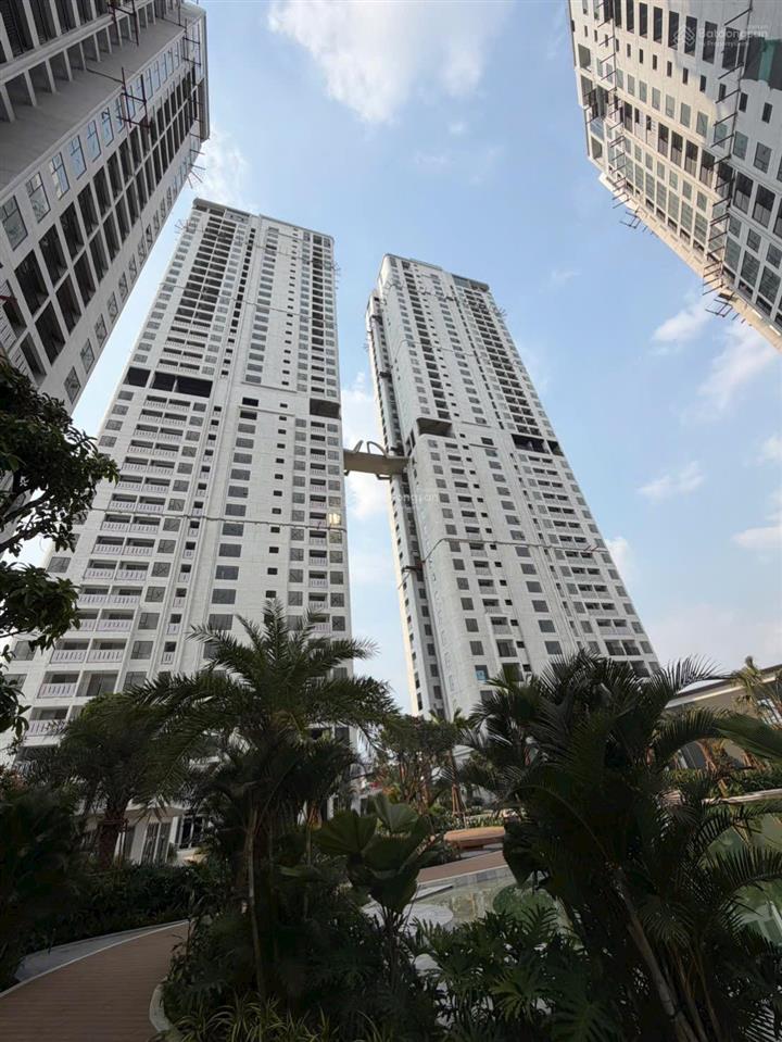 Green skyline tbs land mở bán các căn giá tốt 3,7 tỷ/căn 68m2, đặc biệt tặng nội thất full cao cấp.