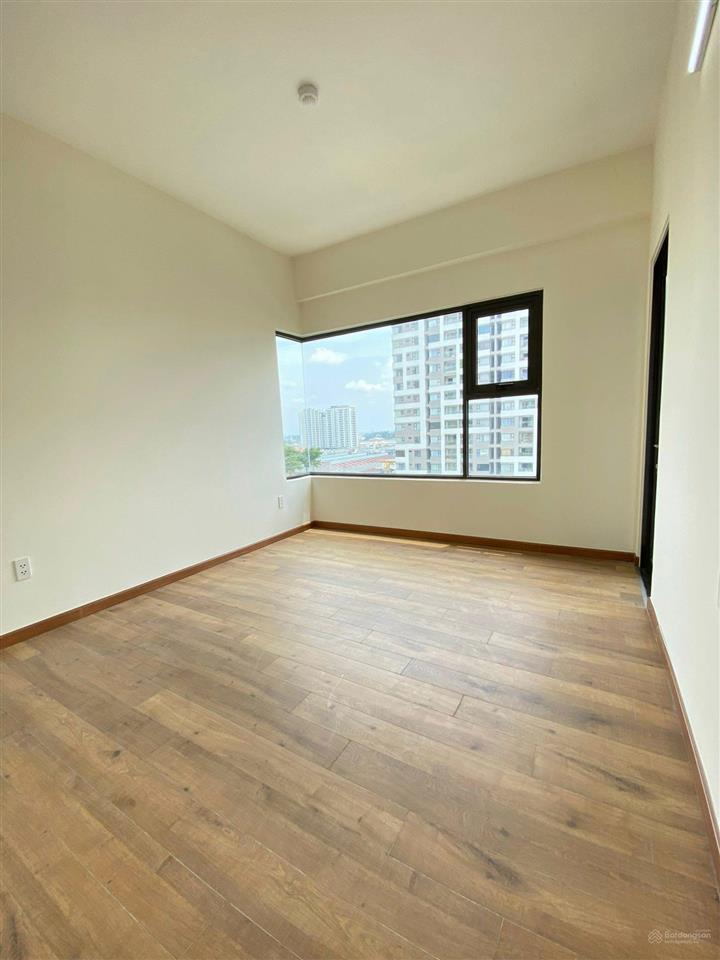 Chủ gửi bán căn 2pn 2wc, giá tốt 3.9 tỷ 75m² giá tham khảo tốt trong khu vực