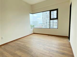 Chủ gửi bán căn 2pn 2wc, giá tốt 3.5 tỷ 75m2 giá siêu tốt