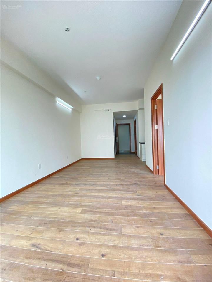 Chủ gửi bán căn 2pn 2wc, giá tốt 3.9 tỷ 75m² giá tham khảo tốt trong khu vực