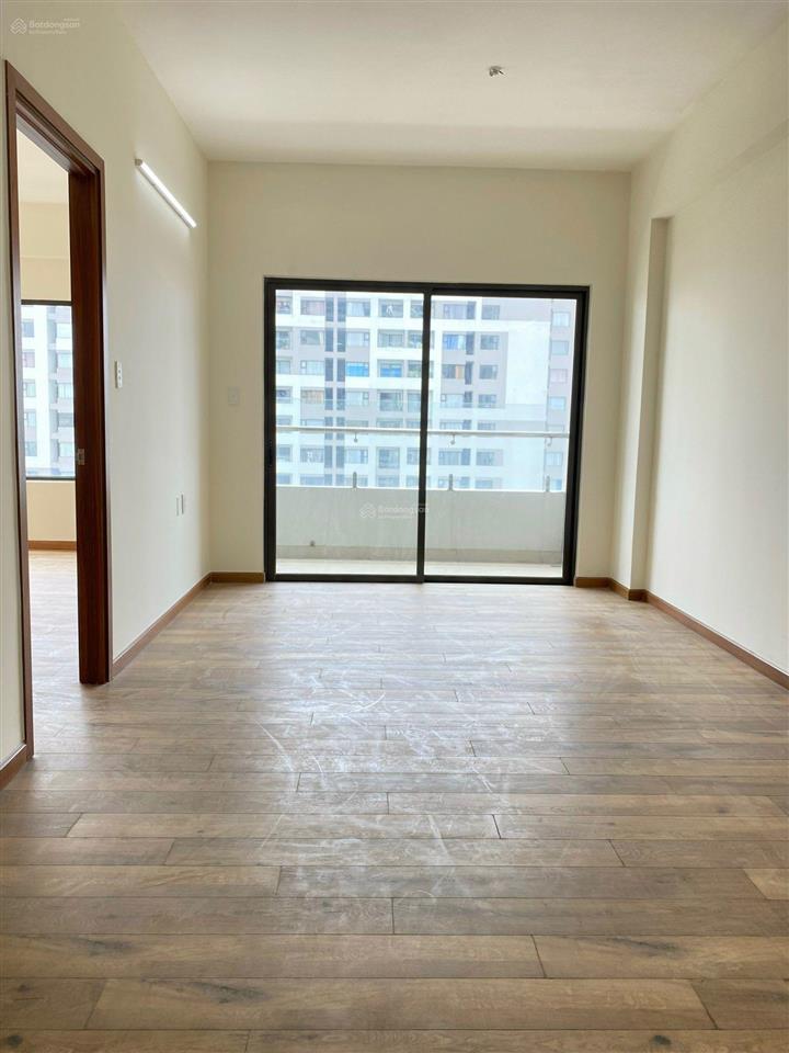 Chủ gửi bán căn 2pn 2wc, giá tốt 3.9 tỷ 75m² giá tham khảo tốt trong khu vực
