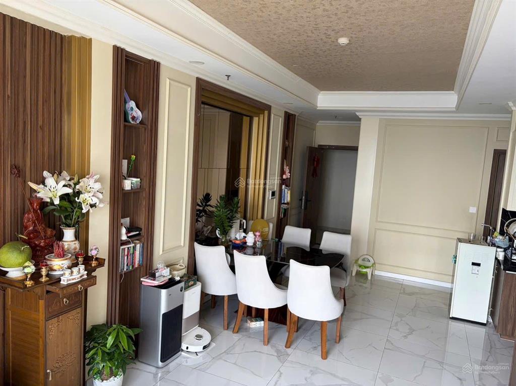 Bán căn opal tặng toàn bộ nội thất như hình giá tốt vào ở ngay 0938 893 ***