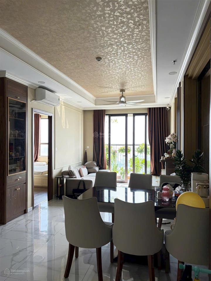 Bán căn opal tặng toàn bộ nội thất như hình giá tốt vào ở ngay 0938 893 ***