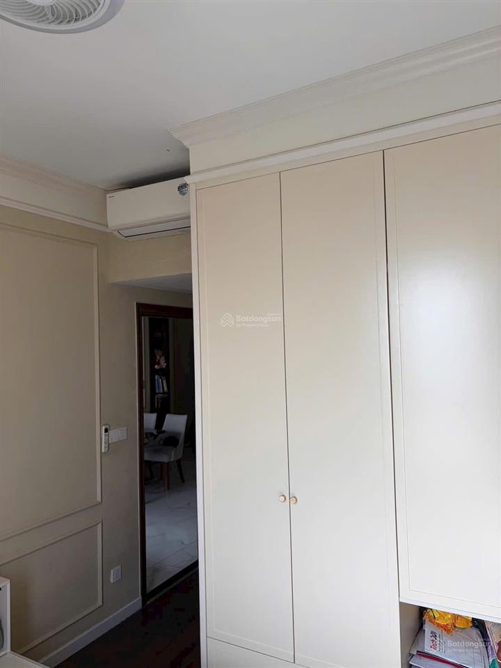 Bán căn opal tặng toàn bộ nội thất như hình giá tốt vào ở ngay 0938 893 ***