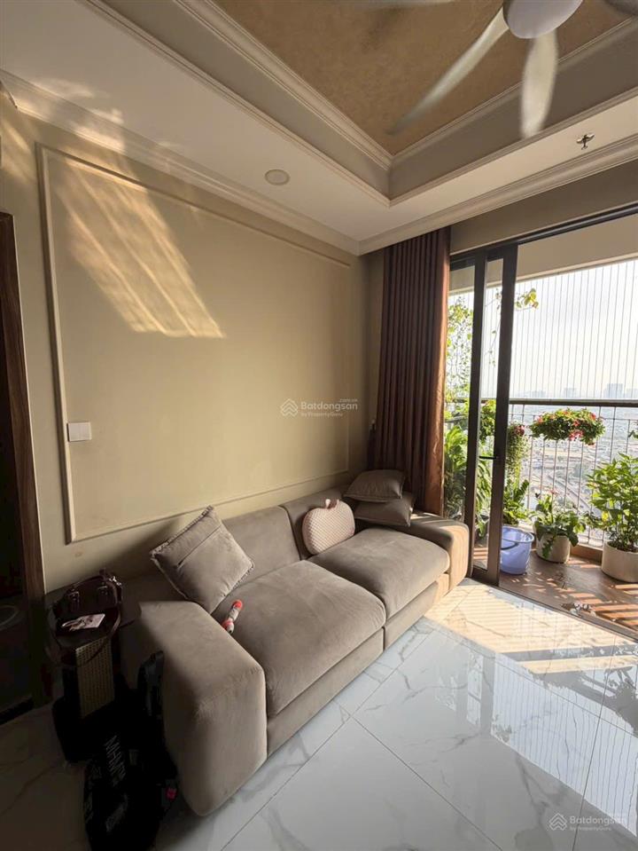 Bán căn opal tặng toàn bộ nội thất như hình giá tốt vào ở ngay 0938 893 ***