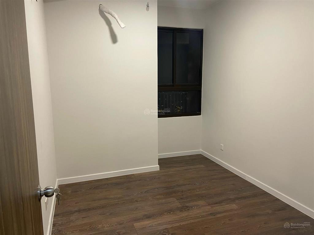 Chủ gửi em triều bán 100m2 3pn  2wc opal boulevard giá tốt