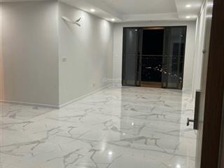 Chủ gửi em triều bán 100m2 3pn  2wc opal boulevard giá tốt