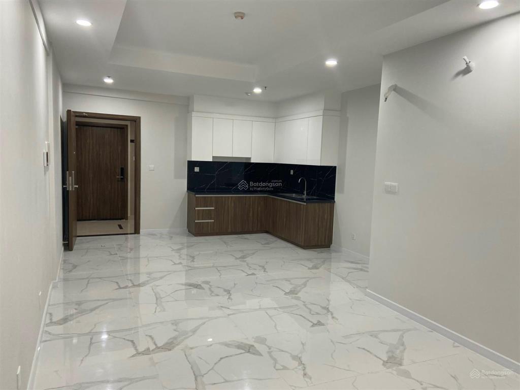 Chủ gửi em triều bán 100m2 3pn  2wc opal boulevard giá tốt