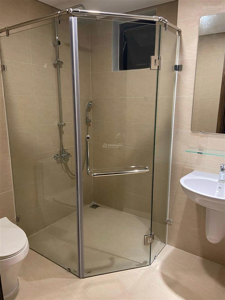 Chủ gửi em triều bán 100m2 3pn  2wc opal boulevard giá tốt