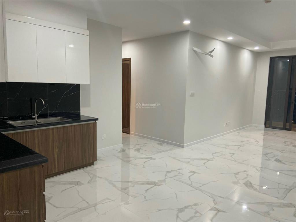 Chủ gửi em triều bán 100m2 3pn  2wc opal boulevard giá tốt