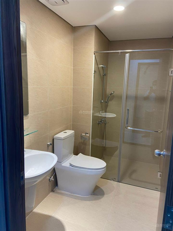Chủ gửi em triều bán 100m2 3pn  2wc opal boulevard giá tốt