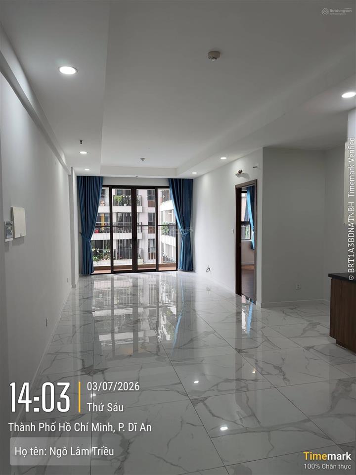 Bán căn 2pn  2wc ban công tây bắc view hồ bơi nhà đẹp mới giá tốt 3,85 tỷ còn thương lượng